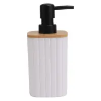 Dozator za sapun bpp0211aa-ld