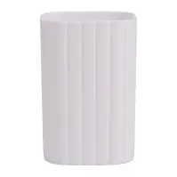 Čaša bpp0211aa-tb
