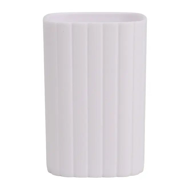 Čaša bpp0211aa-tb
