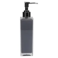 Dozator za sapun as0087la-ld