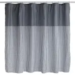 Zavjesa za tuš 180xh200cm bsc5091a