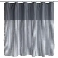 Zavjesa za tuš 180xh200cm bsc5091a