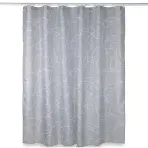 Zavjesa za tuš 180xh200cm bsc0176a
