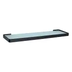 Polica bsw00511a