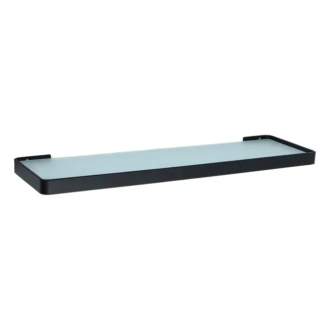 Polica bsw00511a