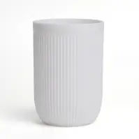 Čaša bpp0209ea-tb