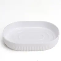Držač za sapun bpp0209ea-sd