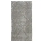 Tepih Petra 0,8/1,5 Oz1040a-Dbd-Sbrn-Lbei