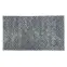 Tepih Petra 0,8/1,5 Oz1042a-Dba-Santh-Gry,2