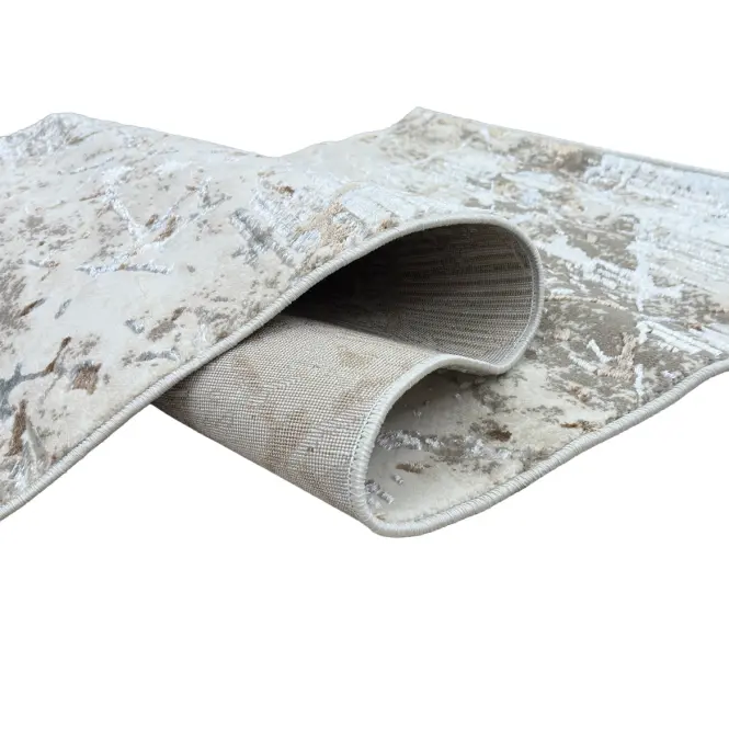 Tepih Heatset Elmas 1,33/1,9 Pbak T574a Gar 63