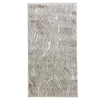 Tepih Shimmer 1,6/2,3 0k397a Rga bež