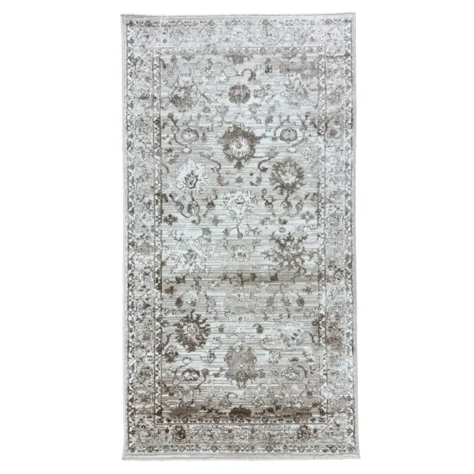 Tepih Shimmer 1,6/2,3 0k455a Rga bijeli