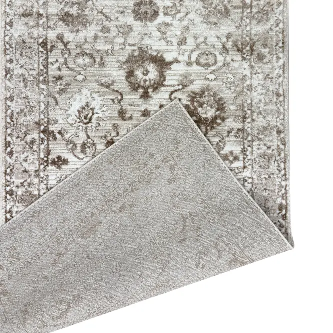 Tepih Shimmer 1,6/2,3 0k455a Rga bijeli