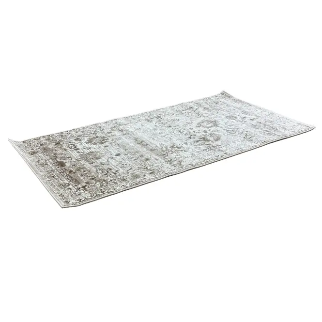 Tepih Shimmer 1,6/2,3 0k455a Rga bijeli