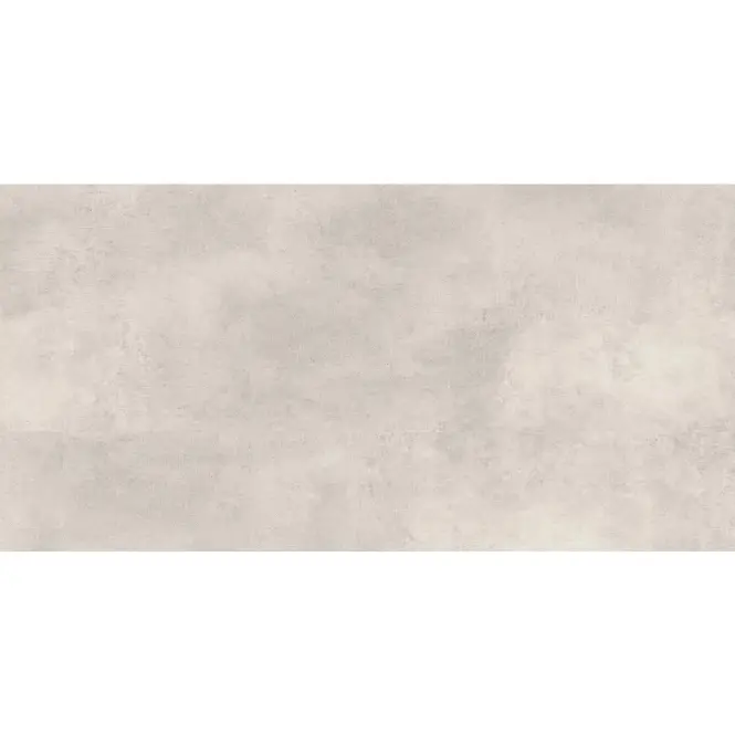 Dekorativni SPC zidni panel Concrete Dust VILO 30x60cm 4mm