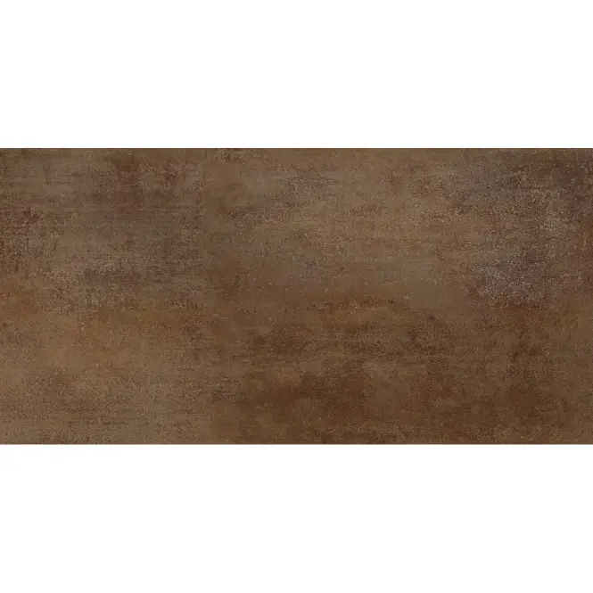 Dekorativni SPC zidni panel Rusty VILO 60x120cm 4mm