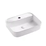 Umivaonik Limes 50X40