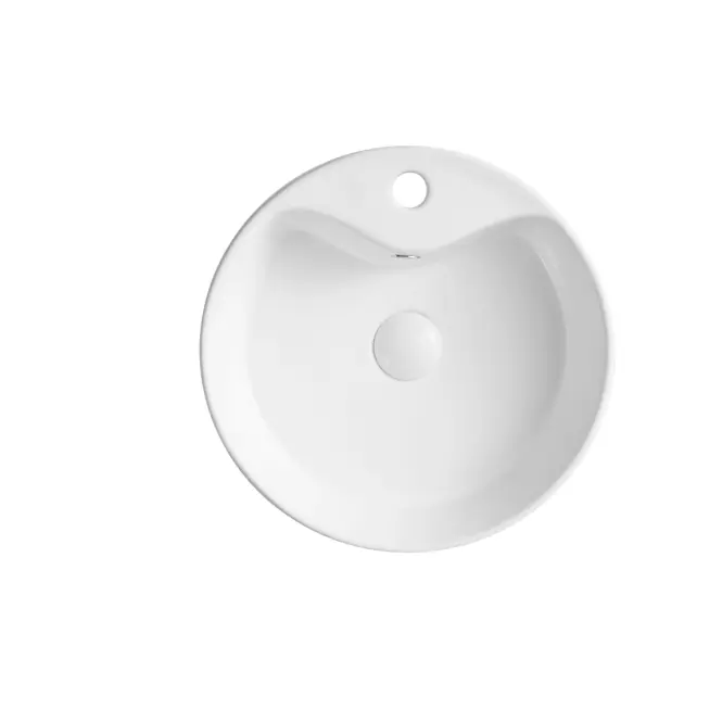Umivaonik Eros 40X40