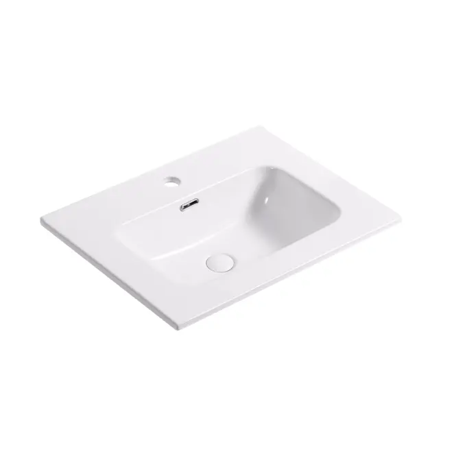UMIVAONIK POLA 60 CM ECB26611