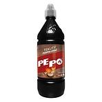 PE-PO Potpaljivač tekući 1l 1064471