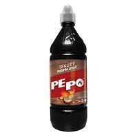 PE-PO Potpaljivač tekući 1l 1064471