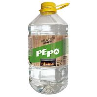 PE-PO Gorivo za biokamine 3l 1064431