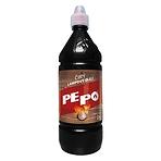 PE-PO Ulje za svjetiljke prozirno 1000ml 1064484