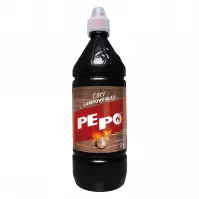 PE-PO Ulje za svjetiljke prozirno 1000ml 1064484