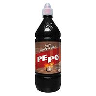 PE-PO Ulje za svjetiljke prozirno 1000ml 1064484