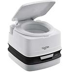 Prijenosni WC CP Gube mg 92835
