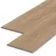 Vinil podna obloga SPC+IXPE Dub Calma 4V 5/0,3mm,5