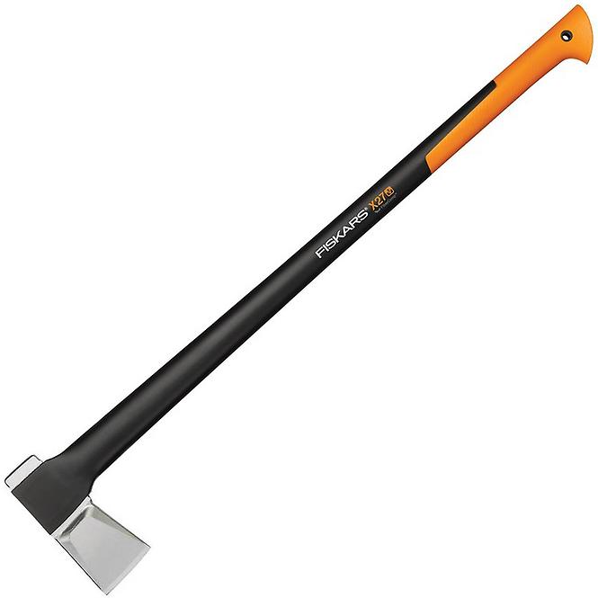 Sjekira XXL X27 - Fiskars