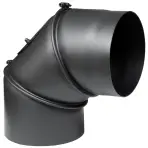 Koljeno 90* 120mm