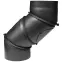 Uni koljeno 180mm