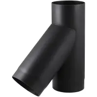 T-komad 45* 150mm