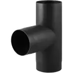 T-komad 90* 150mm
