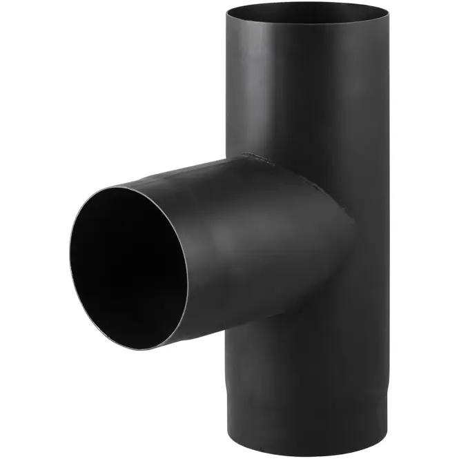 T-komad 90* 180mm