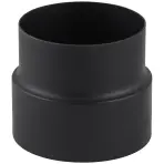 Redukcja 150/120mm