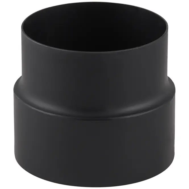 Redukcja 180/130mm