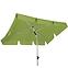 Suncobran ACTIVE 180x120 cm svijetlo zeleni,4