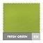 Suncobran ACTIVE 180x120 cm svijetlo zeleni,6
