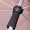 Suncobran ACTIVE 180x120 cm svijetlo zeleni,8