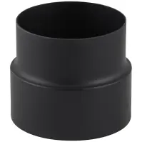 Redukcja 200/160mm