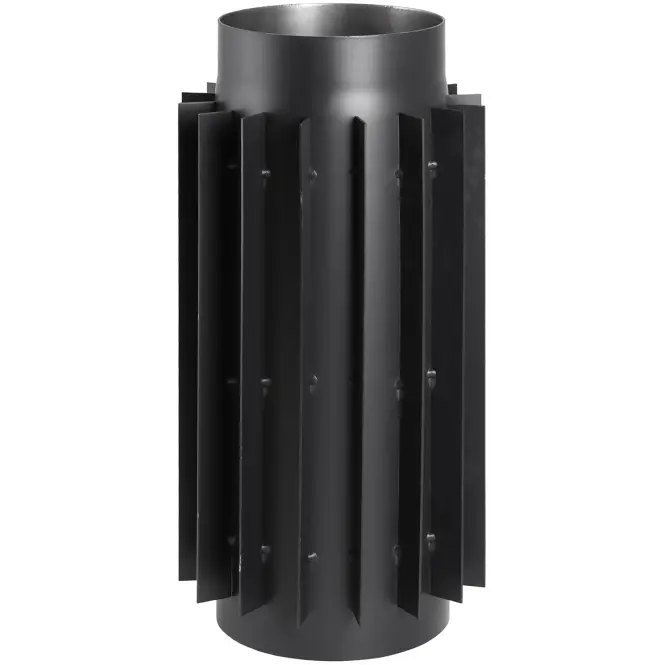 Radijator 120mm