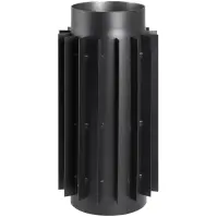 Radijator 160mm