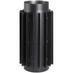 Radijator 200mm