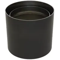 Antikodenzacijski otvor 150 mm