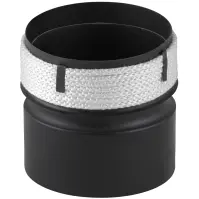 Adapter za dimnjak 200/200