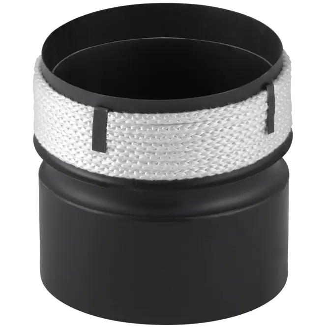 Adapter za dimnjak 200/200