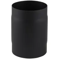 Cijevni spoj 150mm
